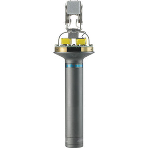 Audio-Technica AT8022 X/Y Stereo Field Microphone