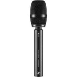 Sennheiser AMBEO VR 3D Microphone