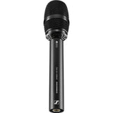 Sennheiser AMBEO VR 3D Microphone
