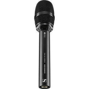 Sennheiser AMBEO VR 3D Microphone