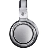 Neumann NDH 20 Closed-Back Studio Headphones - The Camera Box
