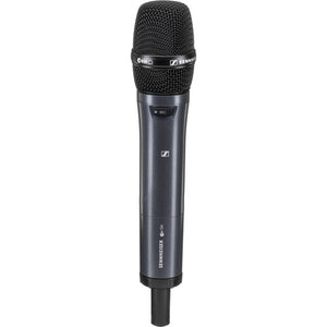 Sennheiser EW 100 G4-ME2/835-S Wireless Combo Microphone System (A1: 470 to 516 MHz)