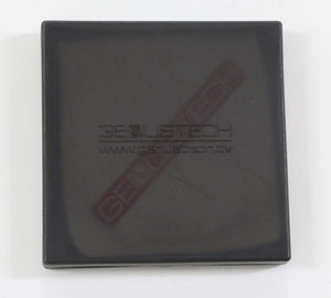 Genustech 77mm Eclipse ND Fader Filter - G-ECLIPSE77 - The Camera Box