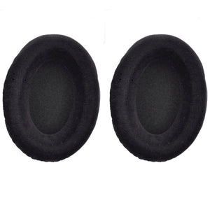 Sennheiser 050635 - Ear Cushions for HD545/565/580 Headphones (Pair)