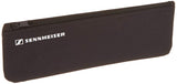 Sennheiser MKE 600 Shotgun Microphone