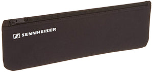 Sennheiser MKE 600 Shotgun Microphone