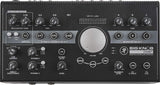 Mackie Big Knob Studio Plus Monitor Controller and Interface - The Camera Box