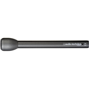 Sennheiser EW 100 ENG G4-A Wireless Basic Kit plus Audio-Technica AT8004-L Handheld Omnidirectional Dynamic Microphone (Long Handle) and SKB Waterproof Case