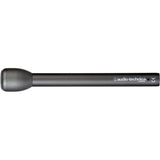 Sennheiser EW 100 ENG G4 Wireless Microphone Combo System A: (516-558 MHz) plus Handheld Omnidirectional Dynamic Microphone (Long Handle)