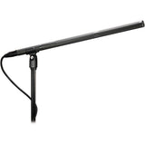 Audio-Technica AT8015 Line + Gradient Condenser Shotgun Microphone