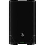 Mackie SRT215 Two-Way 15" 1600W Powered Portable PA Speaker w/ DSP & Bluetooth