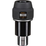 Pentax SMC-XW 1.25-Inch Eyepiece for Telescopes and Pentax Spotting Scopes (5mm)