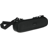 Pentax DA Limited Lens Case 2 (Black)