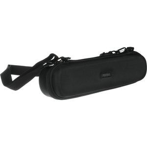 Pentax DA Limited Lens Case 2 (Black)