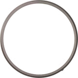 Ricoh GN-2 Ring Cap For GR IIIx Digital Camera (Dark Gray)