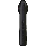 Ricoh THETA Z1 51GB CMOS Sensors 360°Camera with Ricoh TL-2 Lens Cover