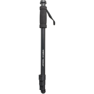 Davis & Sanford by Tiffen Vista Trailblazer Lightweight Compact Monopod - The Camera Box