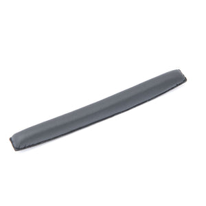 Sennheiser Replacement Headband Pad Cushion for HD25, HMD25, HME25, HMEC25 Headphones